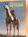 Hetedik