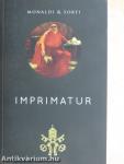 Imprimatur