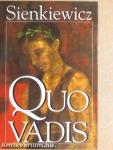 Quo vadis