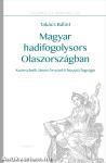 Magyar hadifogolysors Olaszországban