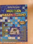 Hogyan használjam?