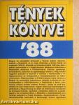 Tények könyve '88