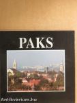 Paks