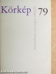 Körkép 79