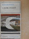 A kék füzet/Csillag