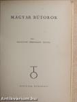 Magyar bútorok