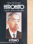 Hirohito