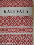 Kalevala