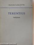 Terentius