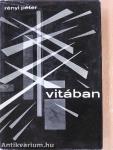 Vitában