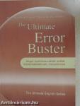 The Ultimate Error Buster