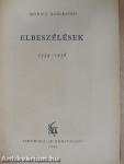 Elbeszélések VI.