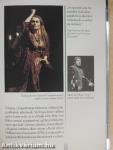 Giuseppe Verdi: Traviata - CD-vel