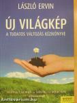 Új világkép