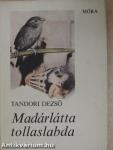 Madárlátta tollaslabda
