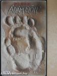 Ádám előtt/Kőkori történet