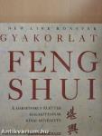 Gyakorlati Feng shui