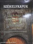 Székelykapuk