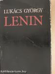 Lenin