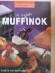 A legjobb muffinok