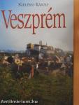 Veszprém