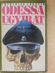 Az Odessa ügyirat