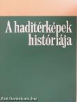 A haditérképek históriája