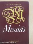 Messiás