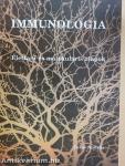 Immunológia
