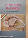 A trianoni határok