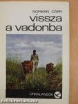 Vissza a vadonba