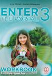 ENTER THE PORTAL 3 WORKBOOK (ONLINE HANGANYAGGAL)