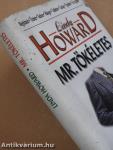 Mr. Tökéletes