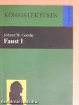 Faust I.