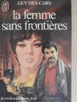 La femme sans frontiéres