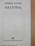 Siratófal