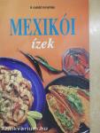 Mexikói ízek