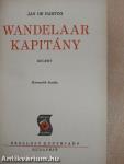 Wandelaar kapitány