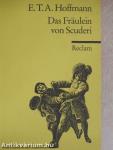 Das Fräulein von Scuderi