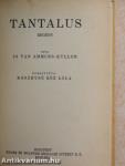 Tantalus