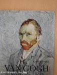 Van Gogh