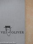 VII. Olivér