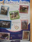 PonyClub Magazin 2010/1