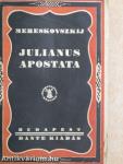 Julianus apostata