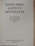 A könyv művészete