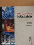 Bertelsmann - Építőipari adattár 2000