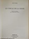 Le Cercle de la Croix