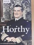 Horthy