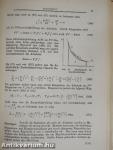 Technische Thermodynamik I.