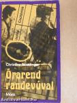 Órarend randevúval